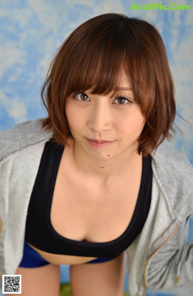 Ayumi Kimino - Xxxphato Full Hdvideo No.154ffa