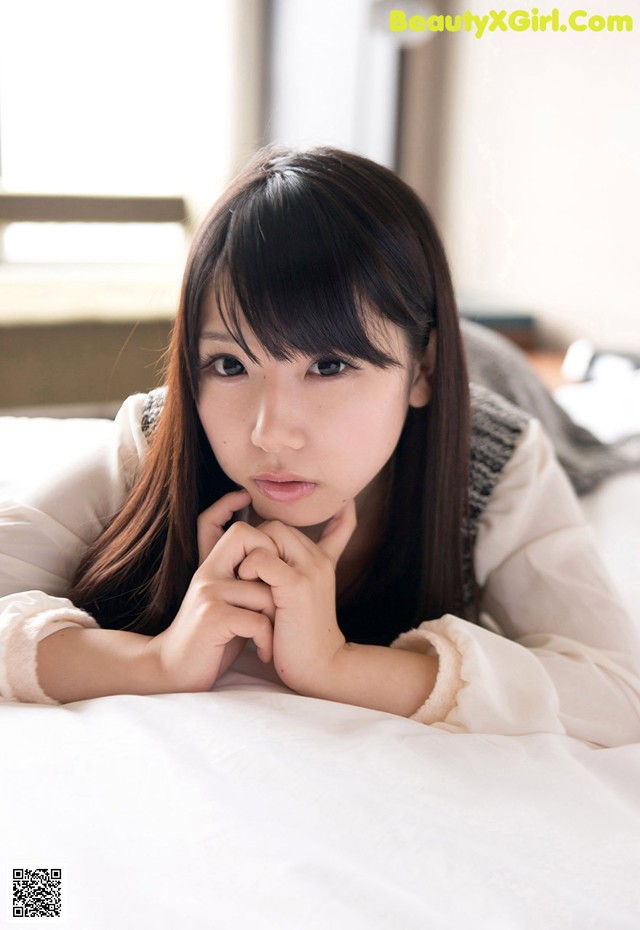 Cocoa Aisu - Fantasy Brazzers Gallry No.ae25e2