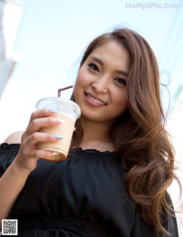 Arisa Kotone - Titt Fotos Devanea No.64bf94