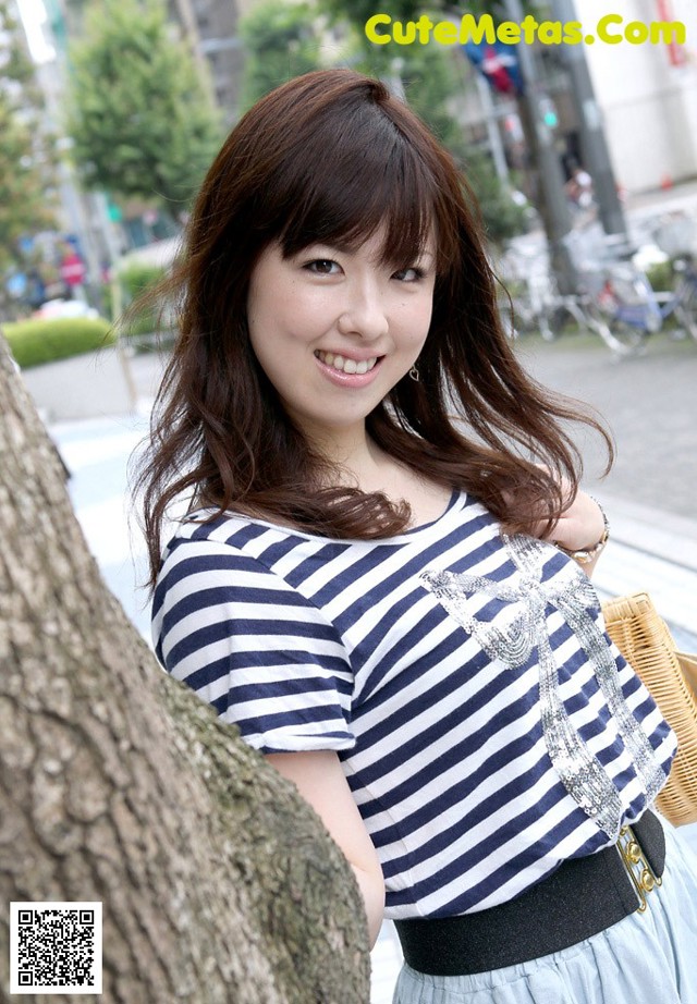 Haruka Nakagawa - 3dshemalesfree 16honeys Com No.5d3ff3