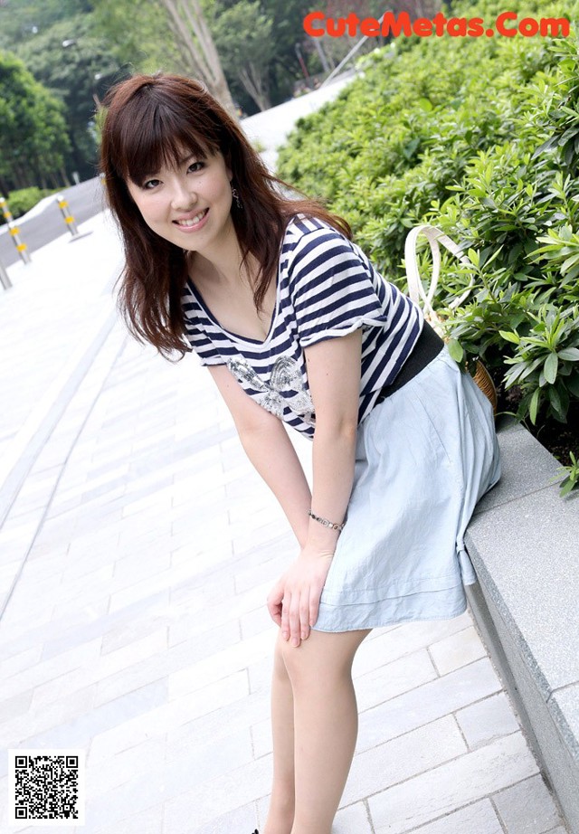 Haruka Nakagawa - 3dshemalesfree 16honeys Com No.5d3ff3