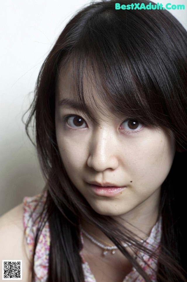 Tomotka Kurokawa - 10mancumslam Xxxsex Free No.c43989