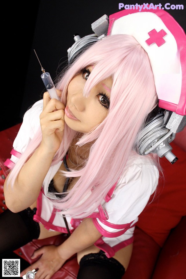Cosplay Botan - Encyclopedia Xxx Hd No.e3cf7b