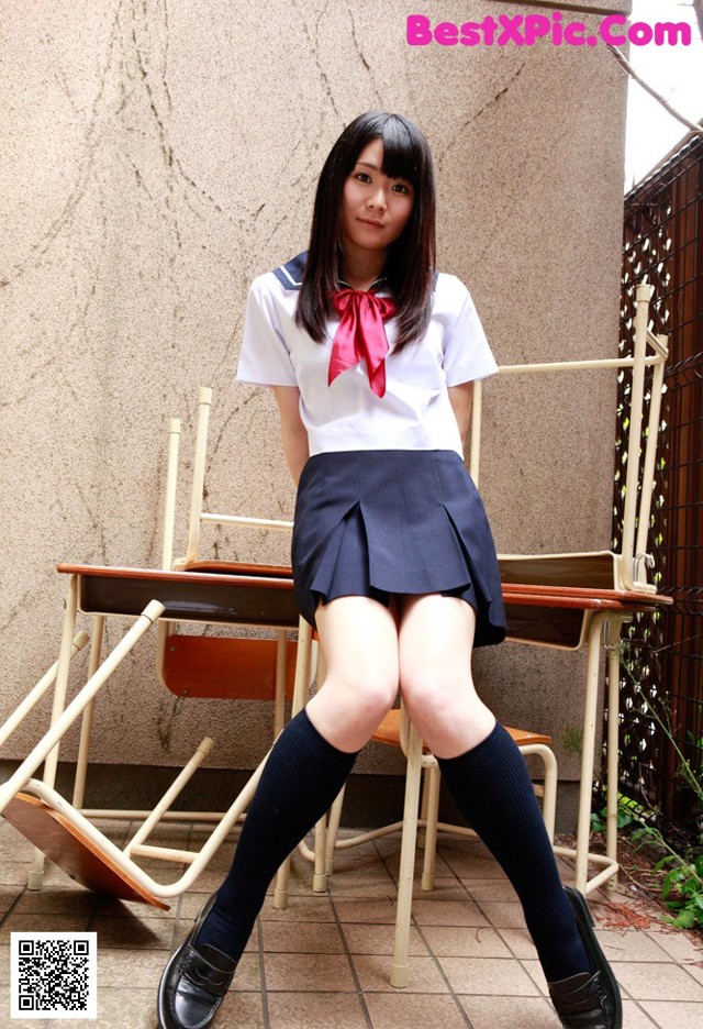 Sayaka Otonashi - Modele Xxx Pasutri No.efda79