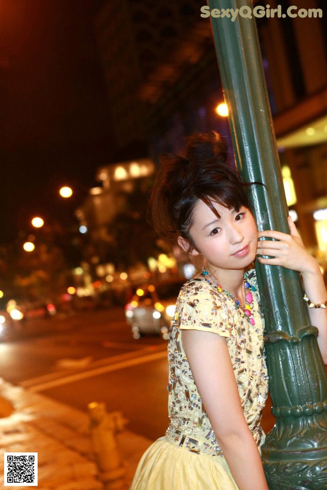 Rina Koike - Tubetits 3gpporn Download No.3cc92f