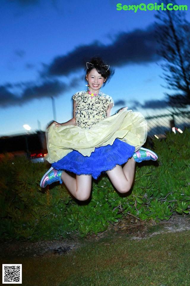 Rina Koike - Tubetits 3gpporn Download No.3cc92f