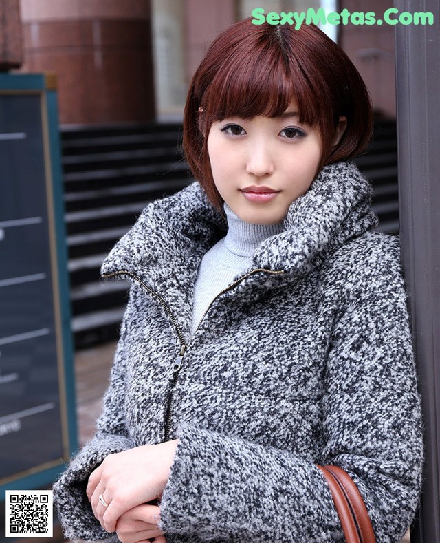 Mariko Horie - Artis Photosxxx Hd No.343386