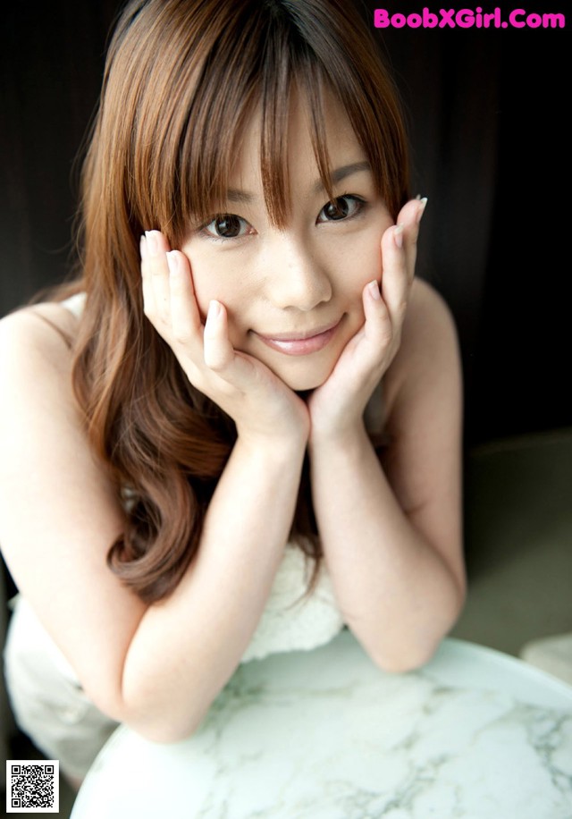 Kanon Ohzora - Lucy Xxxxxxxdp Vidosmp4 No.49229c