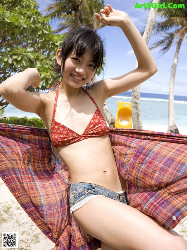 Suzuka Morita - Pornpictar Joymii Video No.937871