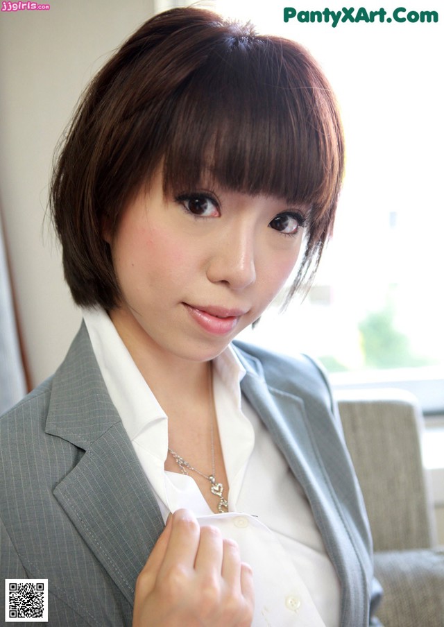 Ol Yuki - Homly Galas Pofotos No.7beca3