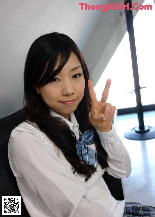 Shizuka Hanada - Mimt Emana Uporn No.f266bc