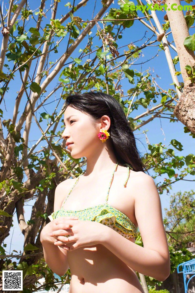 You Kikkawa - Sexpartybule Pemain Bokep No.b15c0d
