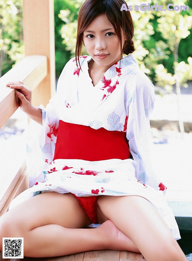 Reimi Tachibana - Xlgirls Xxx Pics No.3dc408