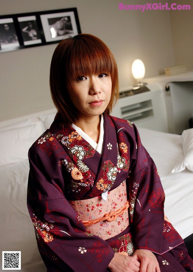 Kimono Rie - Pinay Posexxx Sexhdvideos No.0a878e