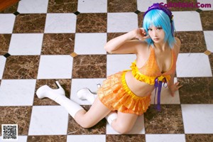 Kurumu Kurono - Wwwsexhdpicsmobile Top Model