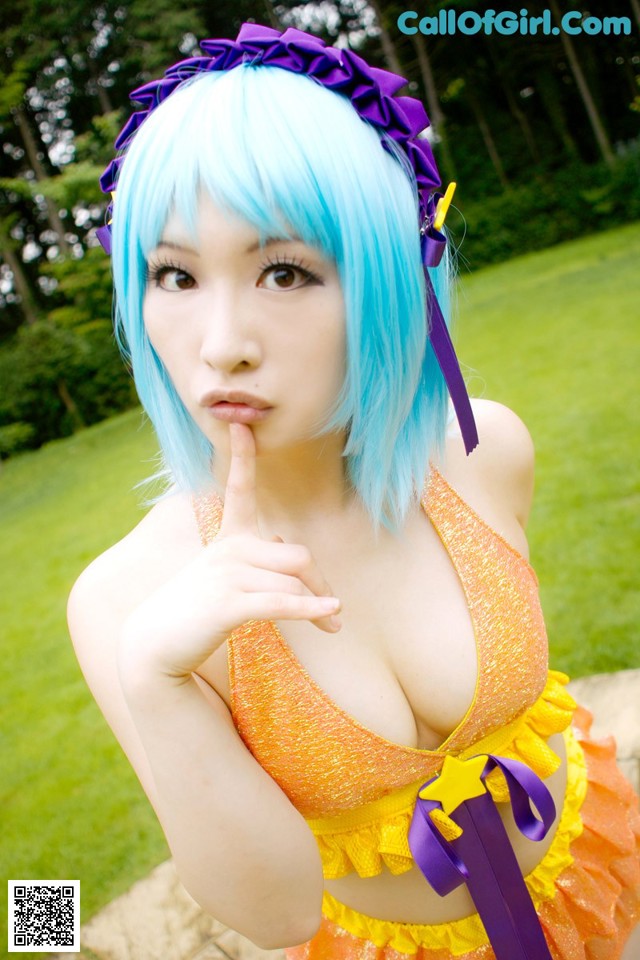 Kurumu Kurono - Wwwsexhdpicsmobile Top Model No.73c9e5