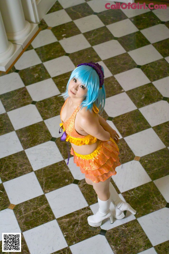 Kurumu Kurono - Wwwsexhdpicsmobile Top Model No.73c9e5