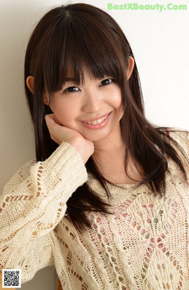 Kaho Miyazaki - Goddes 3gp Aferikan No.4706c6