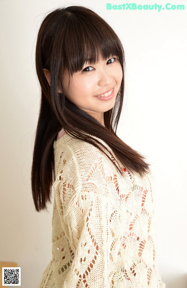 Kaho Miyazaki - Goddes 3gp Aferikan No.4706c6