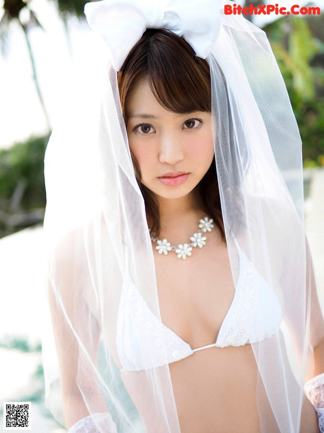 Mina Asakura - Penis Wwwexxxtra Small No.9ab387